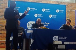 a2b47ea0f1135e718f7738f520459577