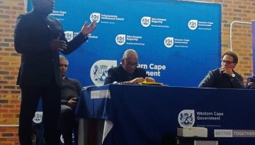 a2b47ea0f1135e718f7738f520459577