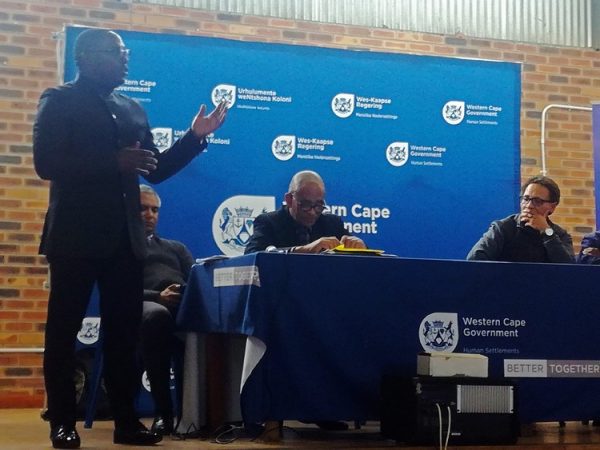 a2b47ea0f1135e718f7738f520459577