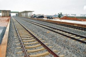 ac1222805909bc9f150fbc840a5fd0df