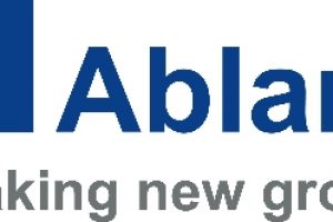 ac62ab5a5c08afba762b6c81271496bf