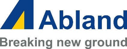 ac62ab5a5c08afba762b6c81271496bf