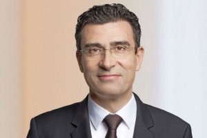 ae88fed3812ce9ff79f75a9aed12c5ec