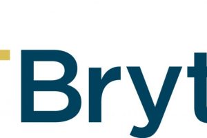 b0d9f575954e0f9d9d9e54edd08442f2