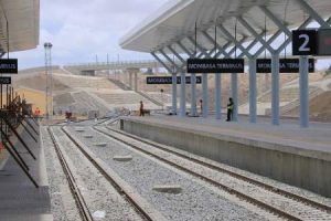 b994a44b912595b1e01936bd3fd09bbc