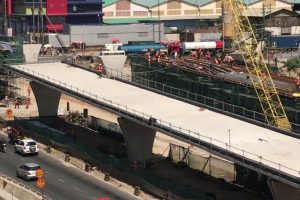 bc235e3b996fb45b401bdb50827df5a7