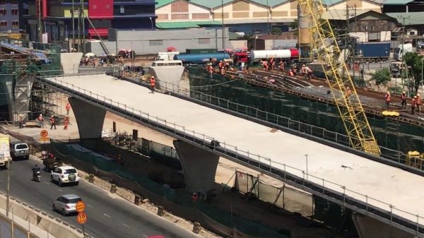 bc235e3b996fb45b401bdb50827df5a7