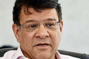 bde2ae2317c78ce41728ac21fd50fa71