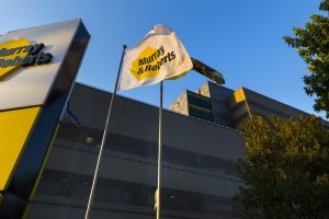 c00848fefd4da32fca45204cf06645fc