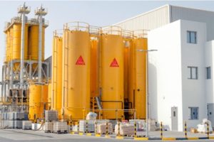 c4fe1f8664d88db5dd5d1a261e5812bb