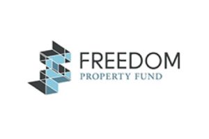 c5a4461fee4022be77a2b6baf7c44bdf