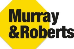 cd1d23f51b559663f0ecf0ccde138bf5