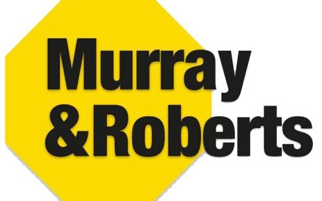 cd1d23f51b559663f0ecf0ccde138bf5