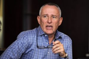 d20a1d20a88f1d6332d287e902e4a84f