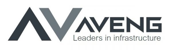 d45bddc02a5a798ed059244026daafd9