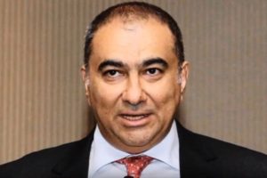 e185e1080e7c10ccb6fdd59fe9d088a3