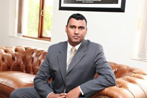 e1ff7b03b4944a108034839b78a127cc