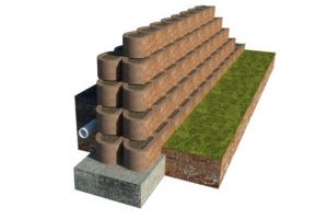 e4f5400ba6f2b000de3a9152e5eb34b9