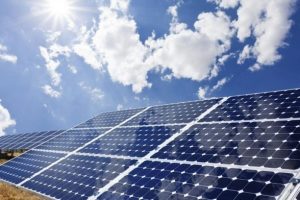 e92e0bb53fc4bcbecc6e21dd7442b37c