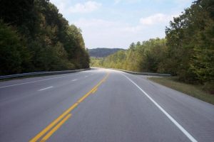 eda2de59cf0ebe4086784fc3ddc964e4