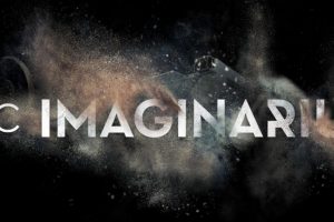 f16a562b55625e594b8f40d0c125eb11