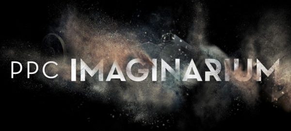 f16a562b55625e594b8f40d0c125eb11