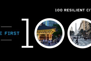 077c150dfb3162f10e7c2c5962ececa1