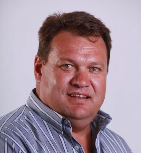 0dbeec29380107b04745a7b39cf1e858 copy