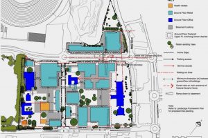 13e5d07df0eed5eac7ac5b2af3c35e51