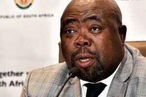 2a6a2b9795749804af76eeea18b1cb38