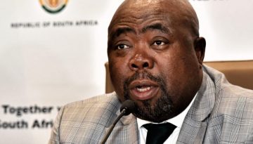 2a6a2b9795749804af76eeea18b1cb38