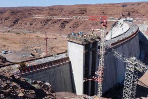 2b52b30350e84b1abd5ad379387c0403