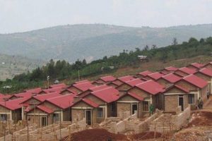 30c017096fa3d15d06f90703fdc844ee