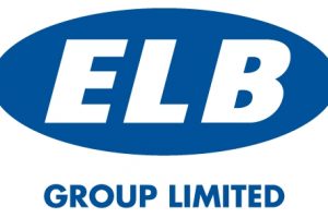 382f5064c8b02b498c708177f6cb1b15