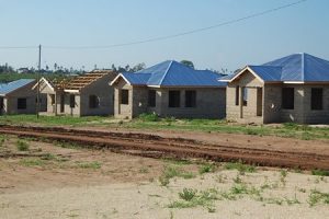 3d0decd5ba6deebc6e6b5842349ecd1a