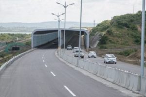 4123338d466baff4d433cd3371ce788a