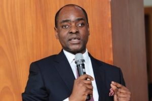 43c752d880d6053d20548b9508b60b5d