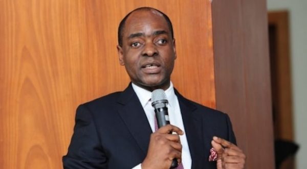 43c752d880d6053d20548b9508b60b5d