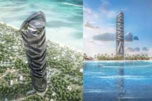 44269bada3fc67179e7234a7874f5773