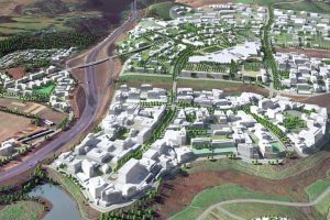 4b25d1c214b3369a52ae209b5c87fc04