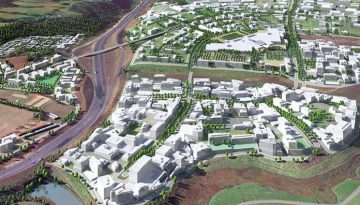 4b25d1c214b3369a52ae209b5c87fc04