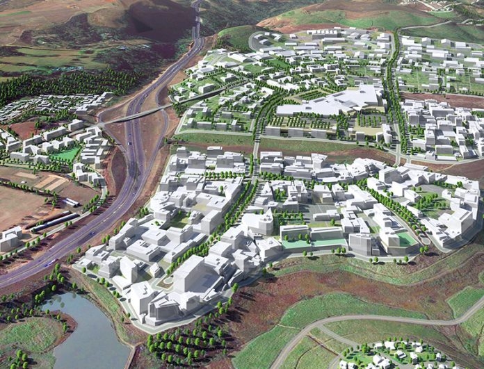 4b25d1c214b3369a52ae209b5c87fc04