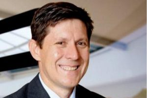 4b4a23f93965e457831e256bfb53eba3