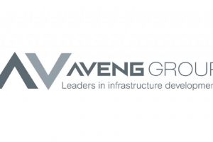 4b52df204ca489046dc3b8e8396cf096