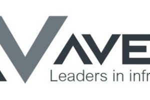 4c5544ba8a10f9b178e8ca56442e3327