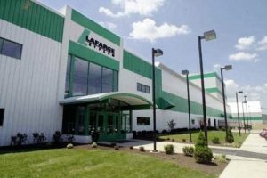 4c7ab8f301ba54865c7a2b6f3f6e590d