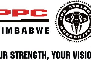 57b36d7e736525199bc4e8b45d4c65d8