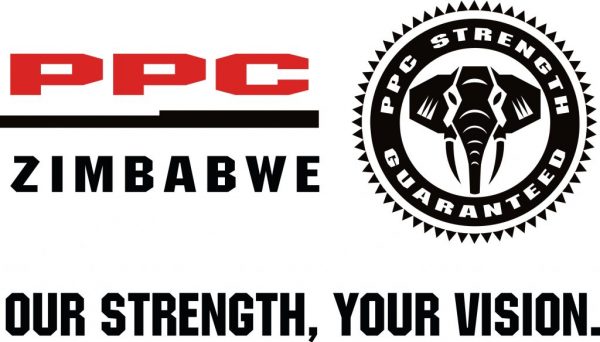 57b36d7e736525199bc4e8b45d4c65d8