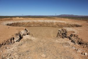 604337e382151010a79a206c32f507b9