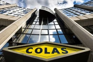 6346754c9e8ae796c491c83774d4a5d4